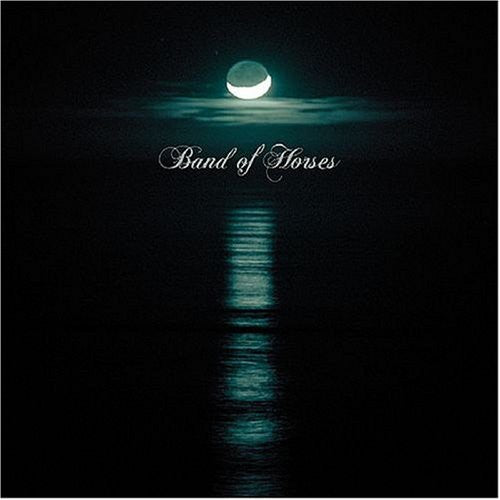 Band of Horses: Cease to Begin