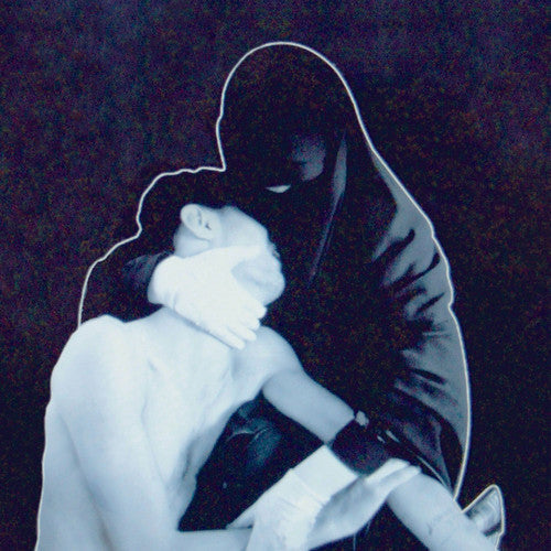 Crystal Castles: III