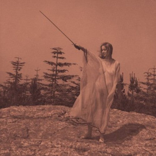 Unknown Mortal Orchestra: II