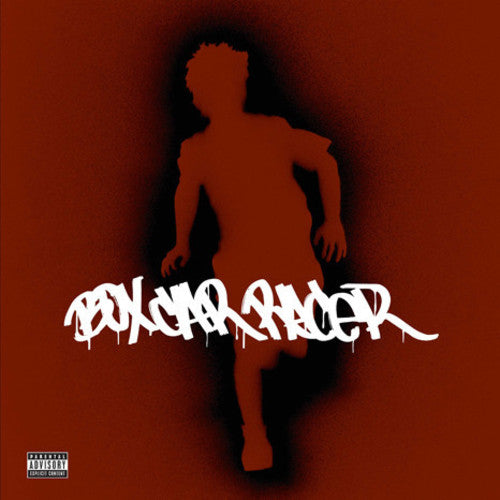 Box Car Racer: Box Car Racer