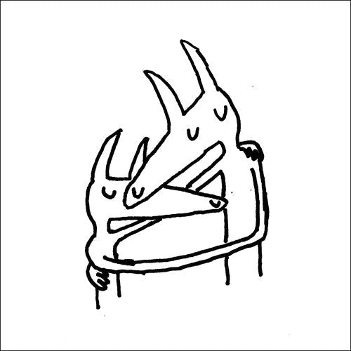 Car Seat Headrest * Twin Fantasy (Mirror To Mirror) [Colored Vinyl Record 2 LP]