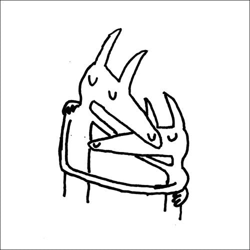 Car Seat Headrest: Twin Fantasy