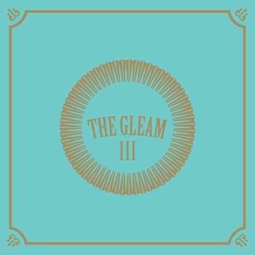 Avett Brothers: The Third Gleam