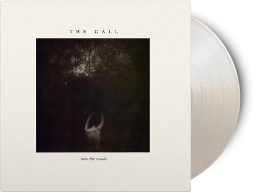 Call: Into The Woods - Limited 180-Gram White Colored Vinyl