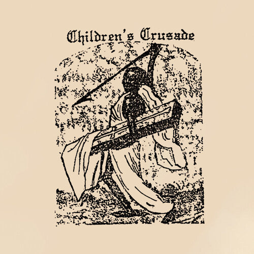 Children's Crusade: A Duty-dance With Death