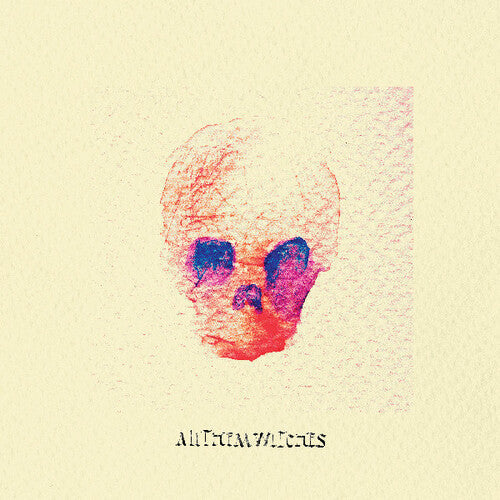 All Them Witches: Atw