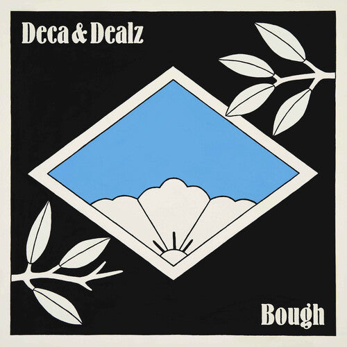 Deca & Dealz: Bough