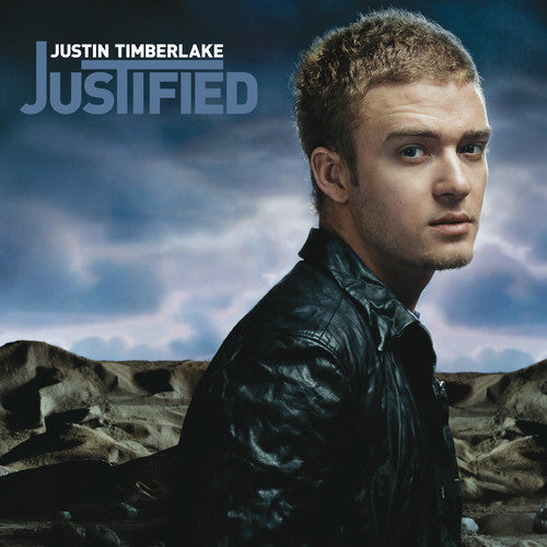 Timberlake, Justin: Justified