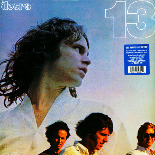 Doors - 13