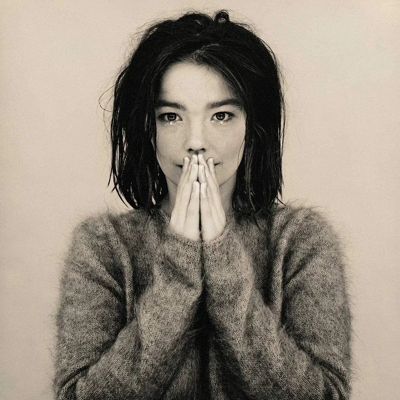 Björk – Debut - 180 GRAM VINYL LP