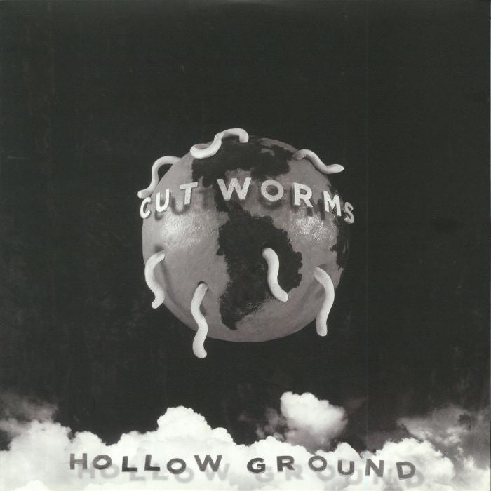 Cut Worms - Hollow Ground