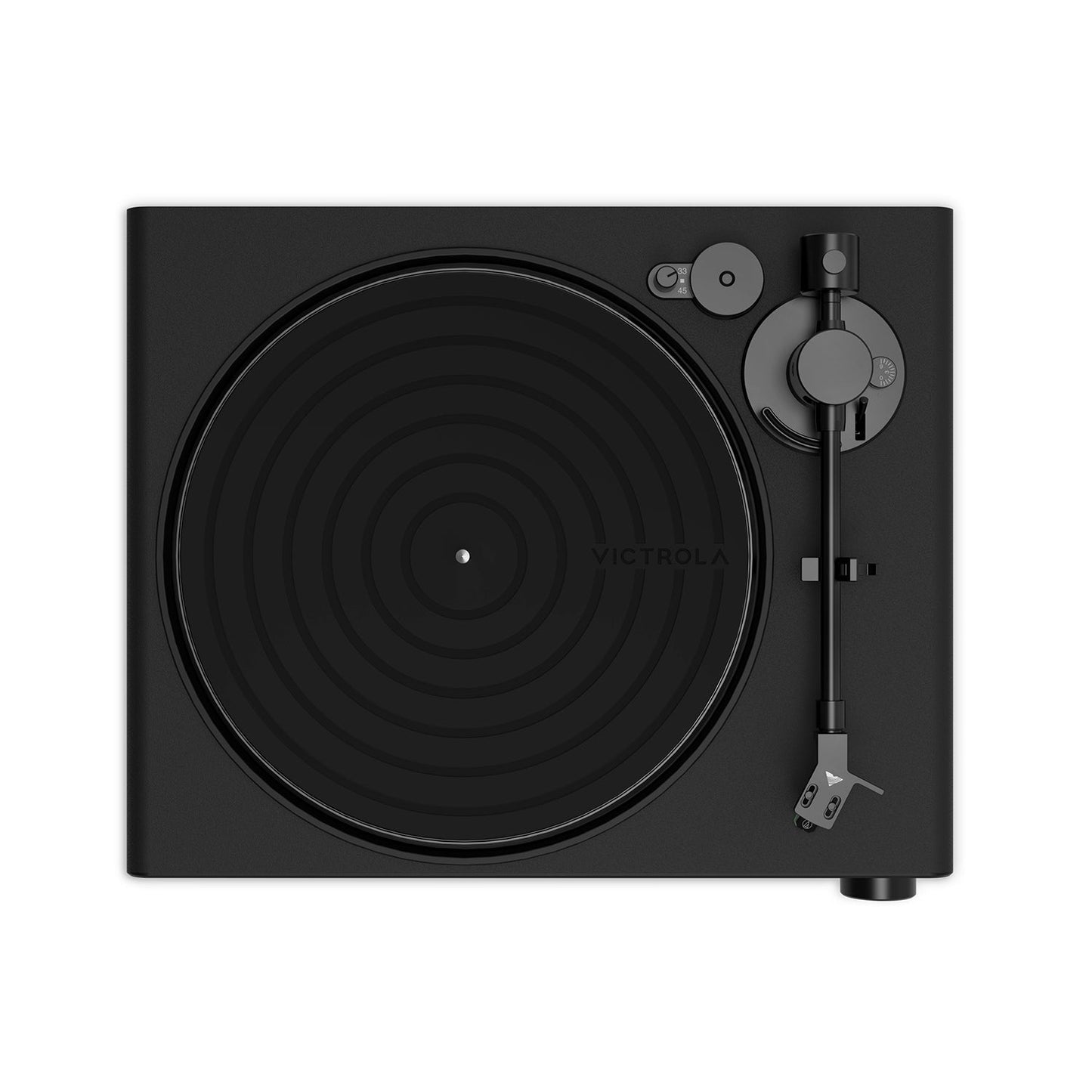 Victrola: Stream Onyx (Works with Sonos) Turntable