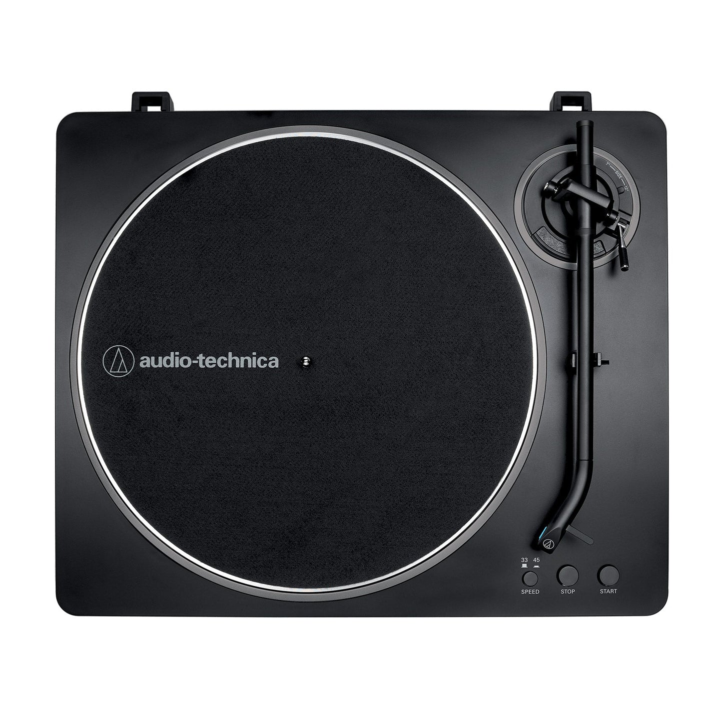 Audio-Technica: AT-LP70X Automatic Turntable