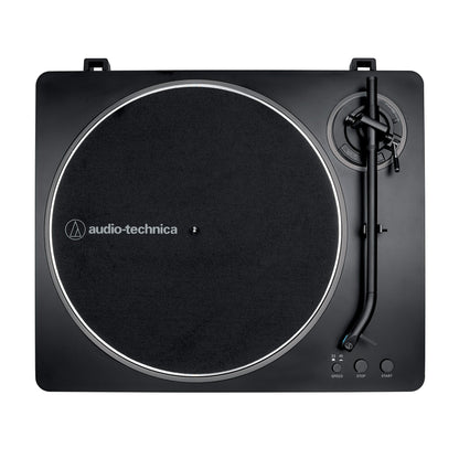 Audio-Technica: AT-LP70X Automatic Turntable