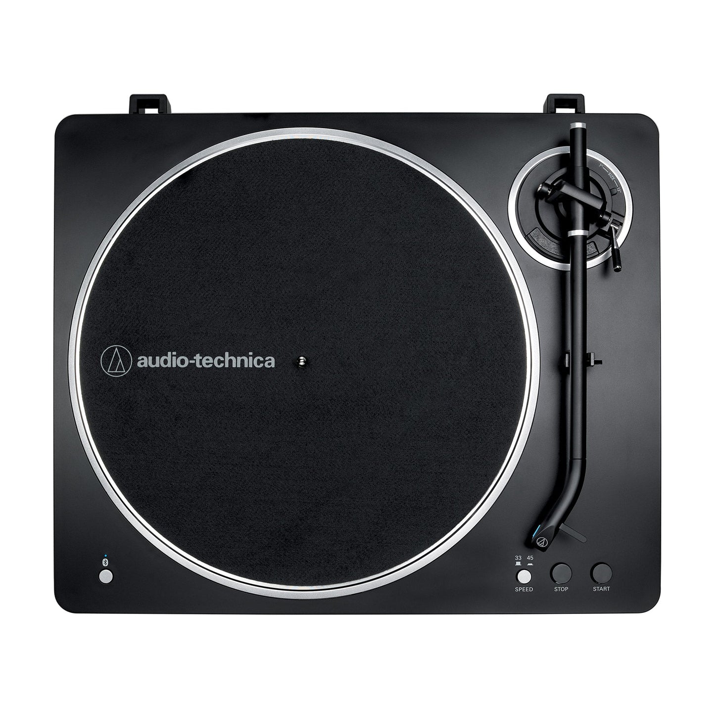 Audio-Technica: AT-LP70XBT Automatic Bluetooth Turntable