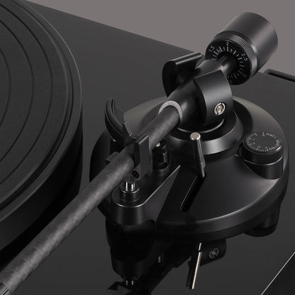 Audio-Technica: AT-LPW50PB Turntable