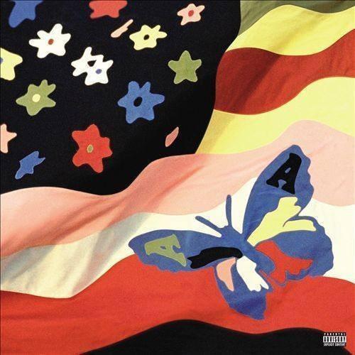 Avalanches - Wildflower - Vinyl Record Import