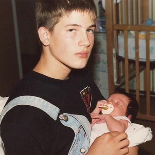 Big Thief - Capacity - Vinyl Record