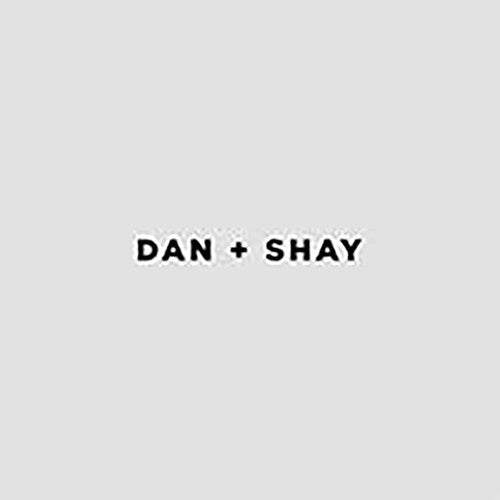 Dan + Shay * Dan + Shay [Vinyl Record LP]