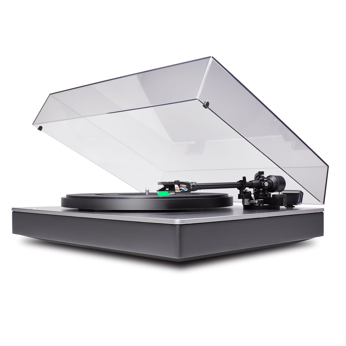 Cambridge Audio: Alva ST Turntable w/ Bluetooth