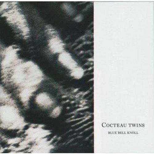 Cocteau Twins- Blue Bell Knoll - Vinyl Record