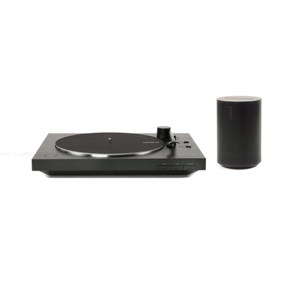 Sony: PS-LX310BT / Sonos Era / Turntable Package