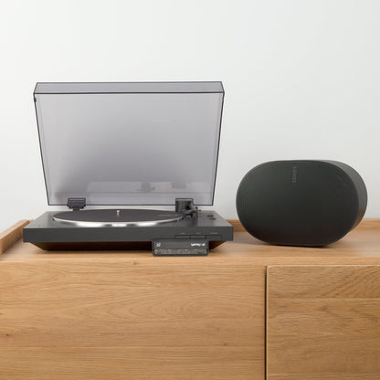 Sony: PS-LX310BT / Sonos Era / Turntable Package