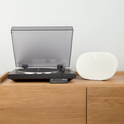 Sony: PS-LX310BT / Sonos Era / Turntable Package