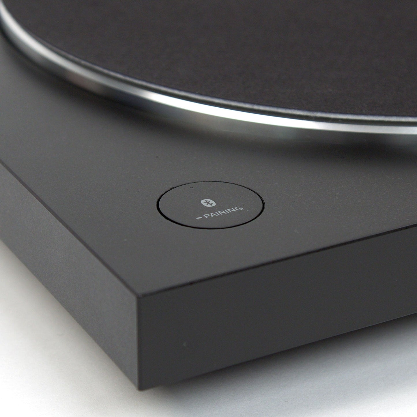 Sony: PS-LX310BT Automatic Turntable w/ Bluetooth