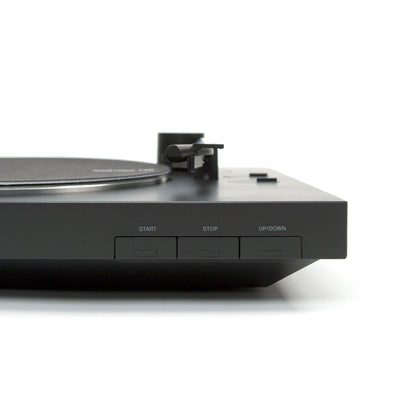 Sony: PS-LX310BT Automatic Turntable w/ Bluetooth