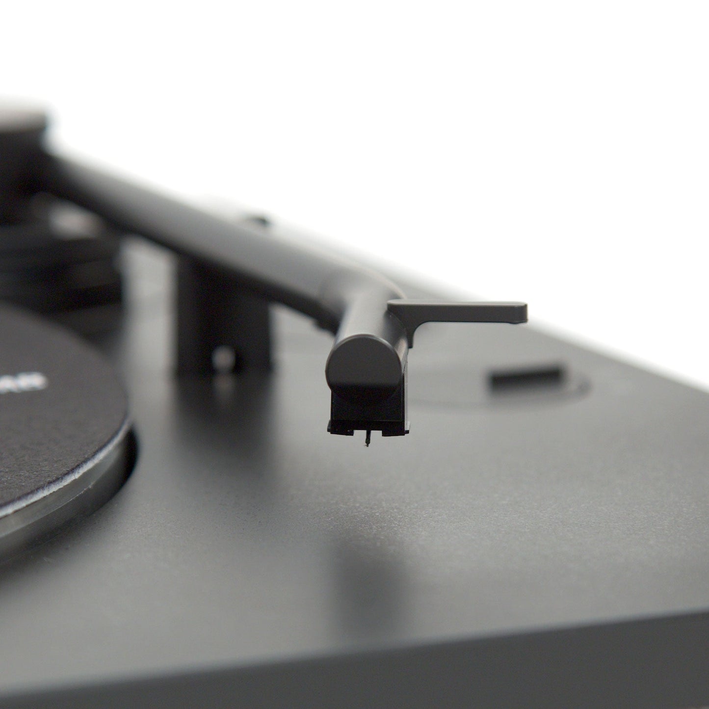 Sony: PS-LX310BT Automatic Turntable w/ Bluetooth