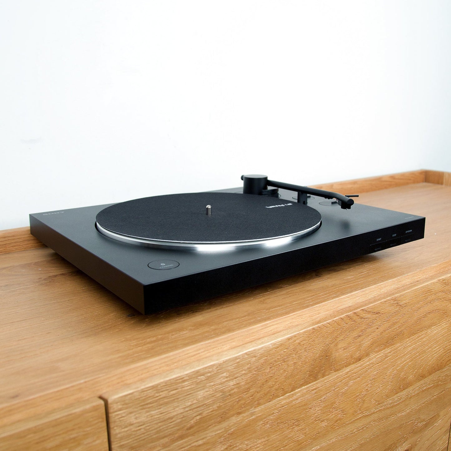 Sony: PS-LX310BT Automatic Turntable w/ Bluetooth